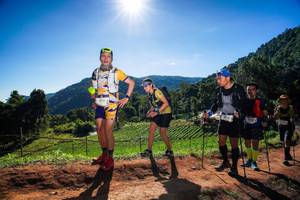 BIB: 2774
                            <button type="button" onclick="openModal(19184984)" class="btn btn-primary btn-sm float-right btn-popup" data-toggle="modal" data-target=".modal-high-quality">
                        <i class="fas fa-shopping-cart"></i> Add to Cart
                    </button>
                                            <button type="button" onclick="isThisMe(19184984, true)" class="btn btn-success btn-sm float-right btn-popup btn-isme hidden" data-toggle="tooltip" data-placement="bottom" title="นี่คือรูปของคุณใช่ไหม คลิกที่นี่เพื่อเอาเข้าอัลบั้ม">
                        <i class="fas fa-plus"></i> Add to album
                    </button>
                    <button type="button" onclick="isThisMe(19184984, false)" class="btn btn-warning btn-sm float-right btn-popup btn-isnotme hidden">
                        <i class="fas fa-ban"></i> Remove from album
                    </button>